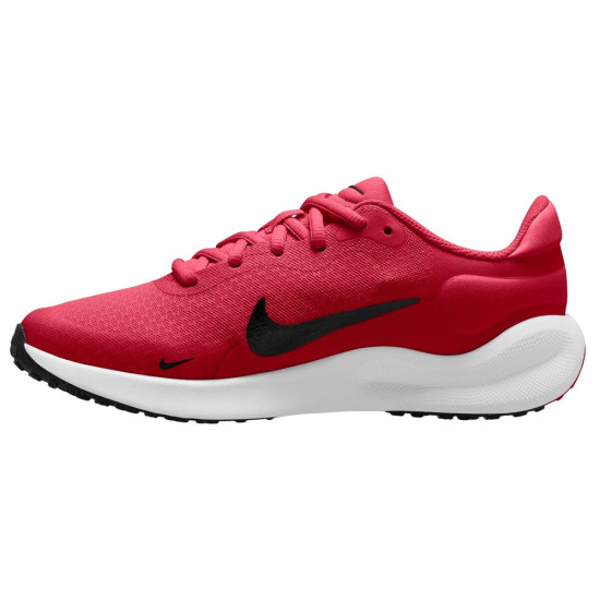 Nike Revolution 7